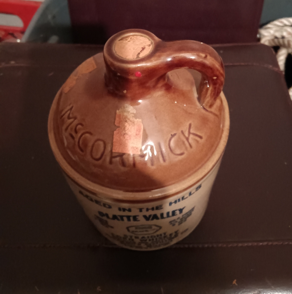 McCormic - Picture 4 of 4